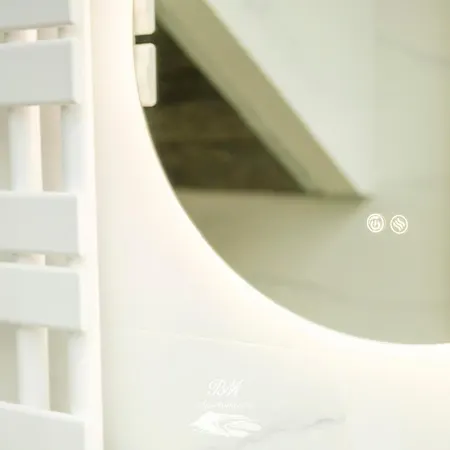 Bm Appartement